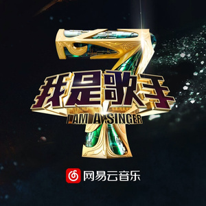 亚洲同志男男激情
