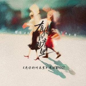 亚洲同志男男激情
