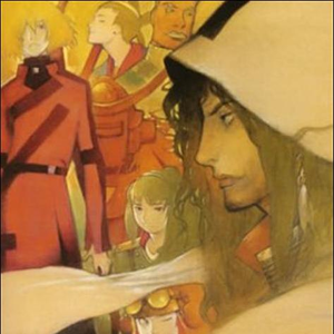 亚洲同志男男激情
