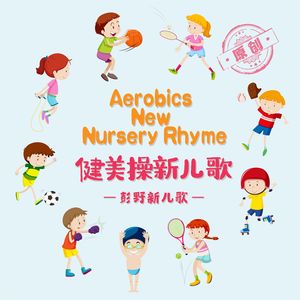 亚洲同志男男激情
