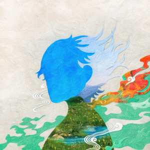 亚洲同志男男激情
