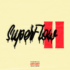 亚洲同志男男激情
