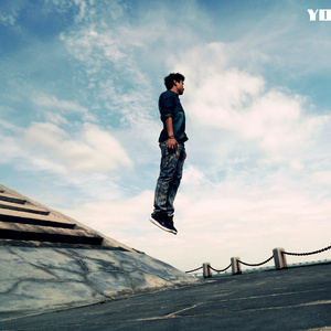 亚洲同志男男激情
