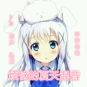 亚洲同志男男激情
