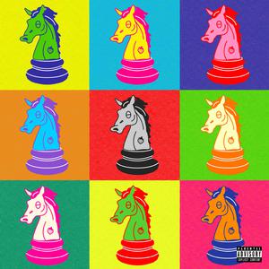 亚洲同志男男激情
