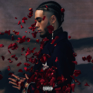 亚洲同志男男激情
