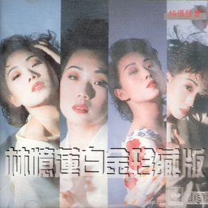 亚洲同志男男激情
