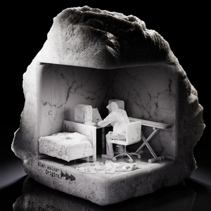 亚洲同志男男激情
