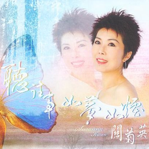 亚洲同志男男激情
