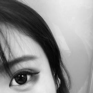 亚洲同志男男激情
