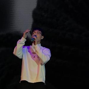 亚洲同志男男激情
