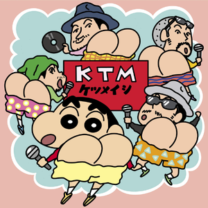 亚洲同志男男激情
