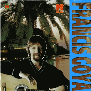 亚洲同志男男激情
