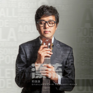 亚洲同志男男激情
