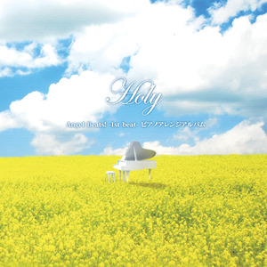 亚洲同志男男激情
