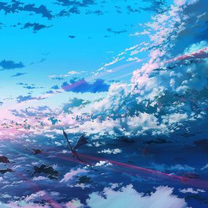 亚洲同志男男激情
