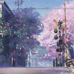 亚洲同志男男激情
