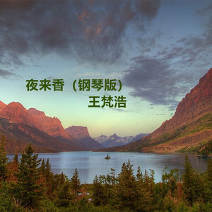 亚洲同志男男激情
