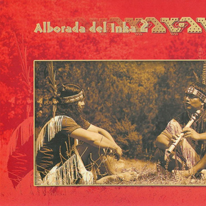 亚洲同志男男激情
