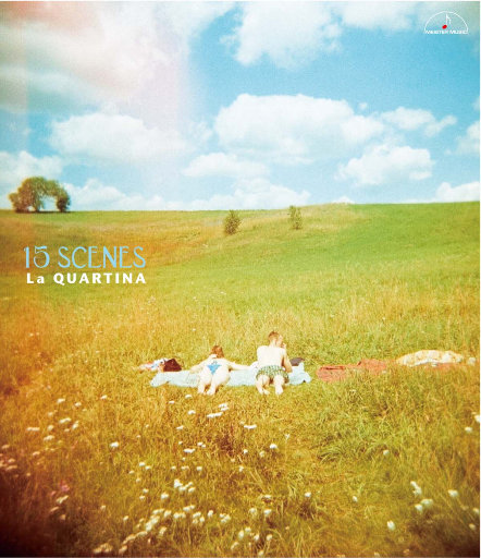 亚洲同志男男激情
